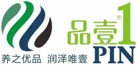 全國誠聘營銷精英 生物技術開發領域，家門口工作，年薪30萬等你！