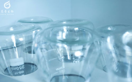直擊醫藥行業痛點，高晉打造專業培訓項目賦能生物技術開發