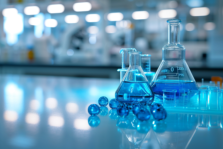 凱米生物完成1.7億元Pre-A輪融資，國投創業領投，加速創新生物技術開發