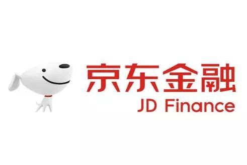科技與金融動態速覽 供應鏈調整、業務拓展與資本新篇