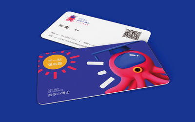 專業(yè)名片設(shè)計(jì)指南 面向金融、保險(xiǎn)、中介等多行業(yè)的設(shè)計(jì)策略與實(shí)戰(zhàn)